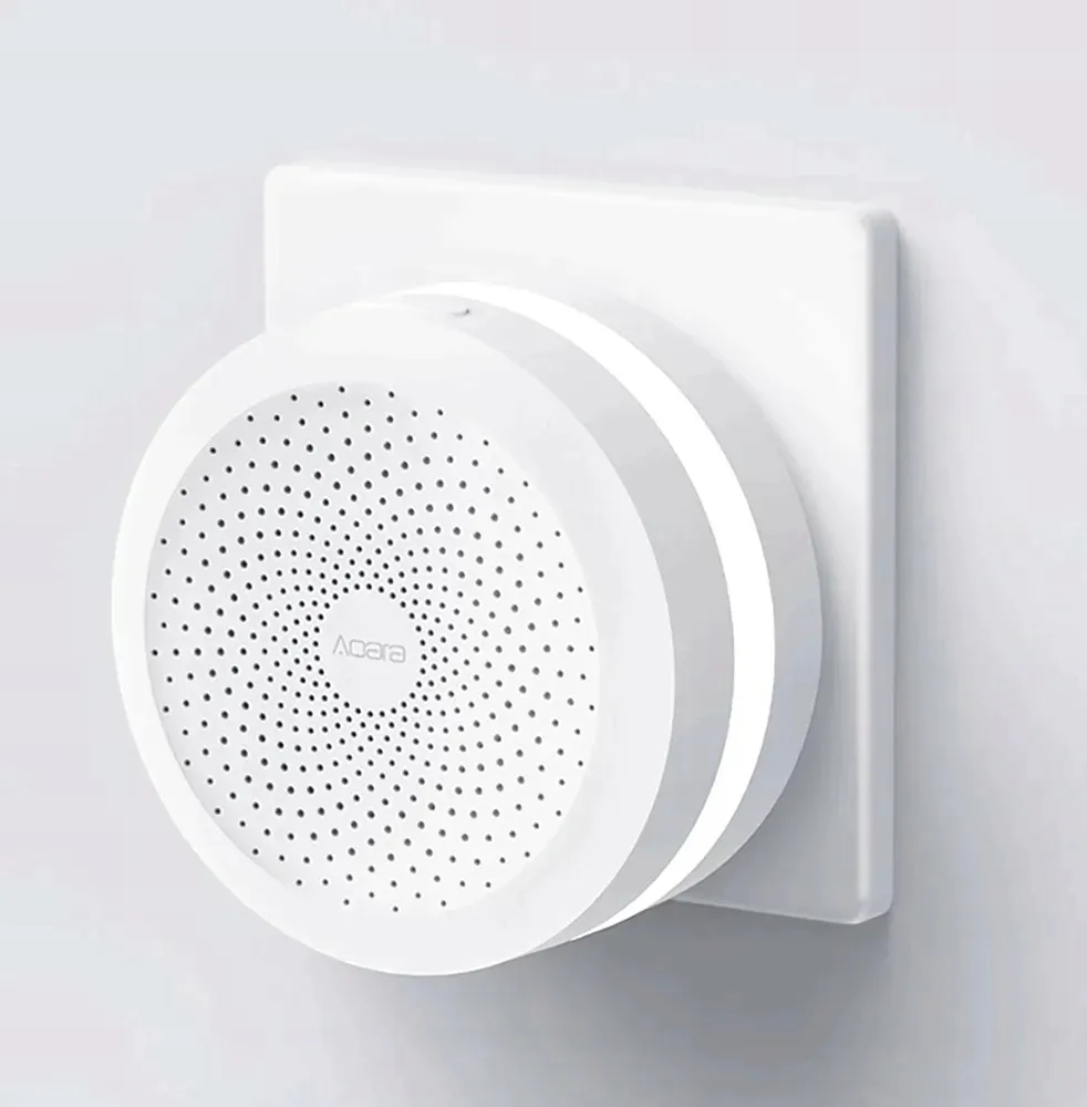 sterownik-niktrade-e1-zigbee-rodzaj-sterownik