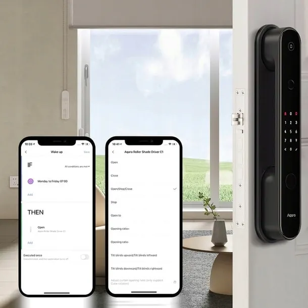 sterownik-niktrade-e1-zigbee-kod-taryfy-celnej-85371098