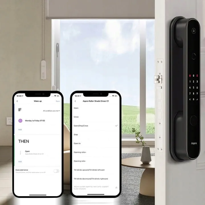 sterownik-niktrade-e1-zigbee