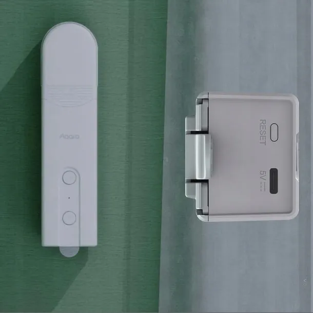 sterownik-niktrade-e1-zigbee-rodzaj-sterownik-seria-e1