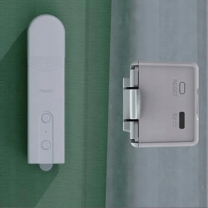 sterownik-niktrade-e1-zigbee-rodzaj-sterownik