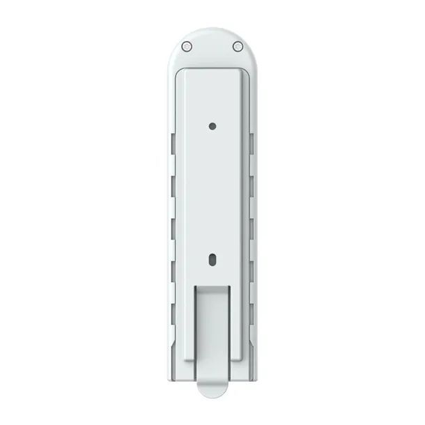 sterownik-niktrade-e1-zigbee-rodzaj-sterownik-marka-bez-marki