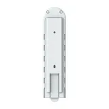 sterownik-niktrade-e1-zigbee-rodzaj-sterownik-marka-bez-marki