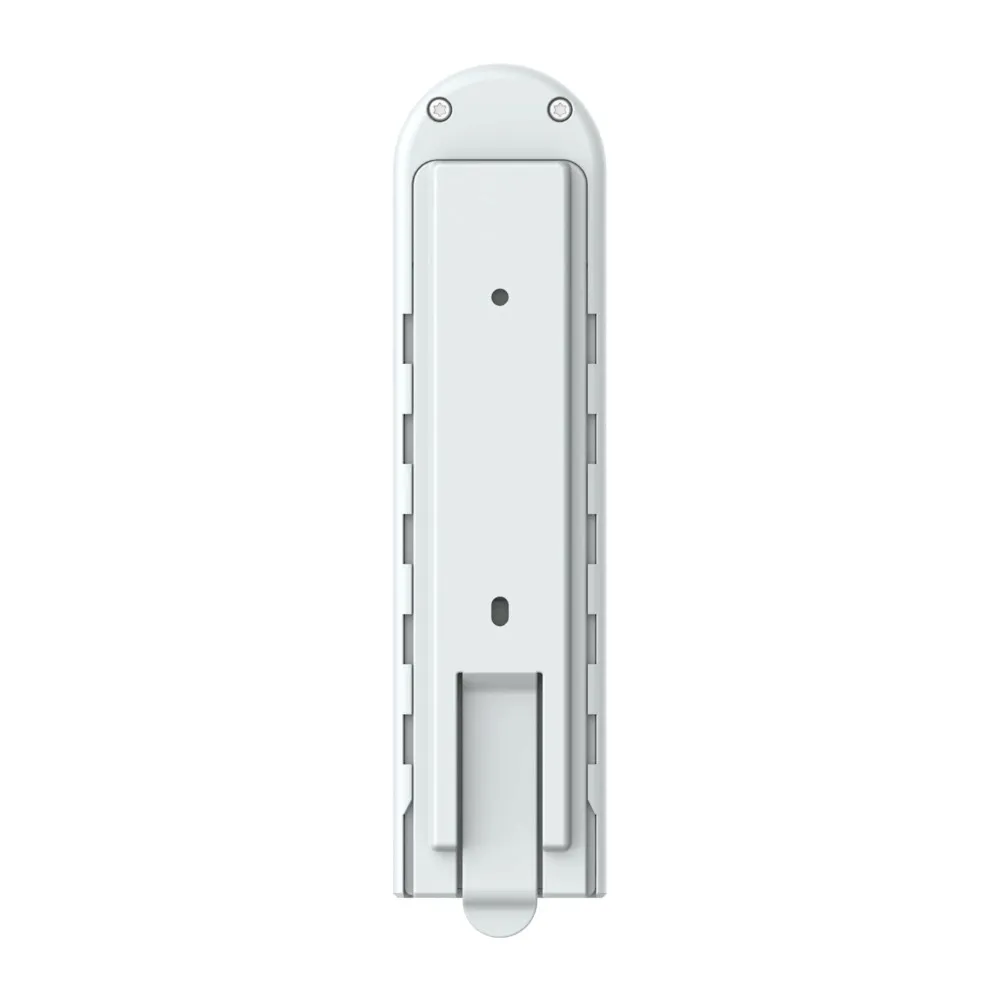 sterownik-niktrade-e1-zigbee