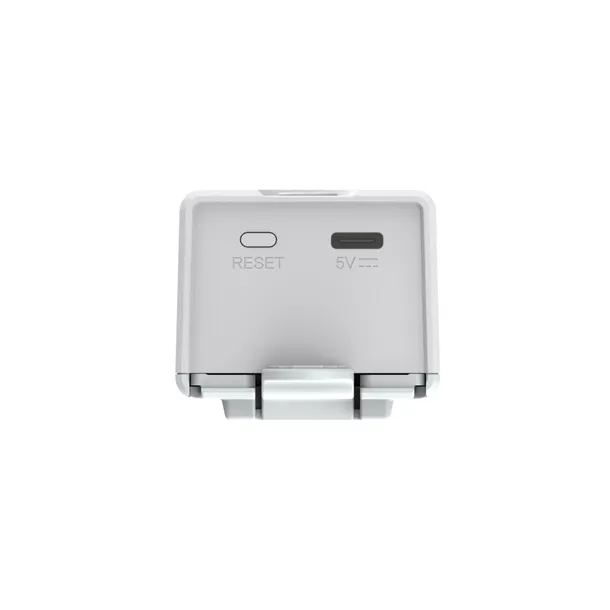 sterownik-niktrade-e1-zigbee-rodzaj-sterownik-liczba-kanalow-lacznosci-3