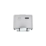 sterownik-niktrade-e1-zigbee-rodzaj-sterownik-liczba-kanalow-lacznosci-3