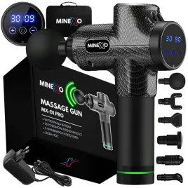 pistolet-do-masazu-minexo-mx-01-pro
