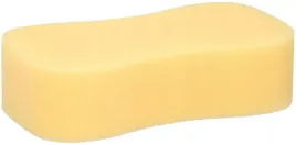 duza-gabka-do-mycia-samochodu-dunlop-nie-rysuje-powierzchni-miekka-21cm-xxl