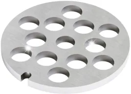 sitko-nierdzewne-do-maszynki-komora-8-smapp-zelmotor-zelmer