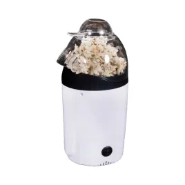 urzadzenie-do-popcornu-esperanza-fpc401-bialy-1200-w