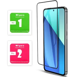 szklo-hartowane-mobes-do-xiaomi-13-pro-1-szt
