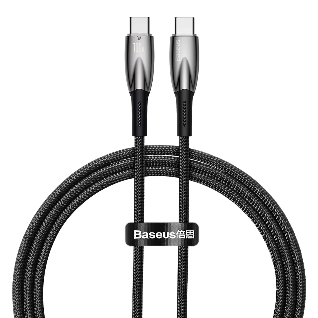kabel-baseus-usb-typ-c-usb-typ-c-1-m-czarny