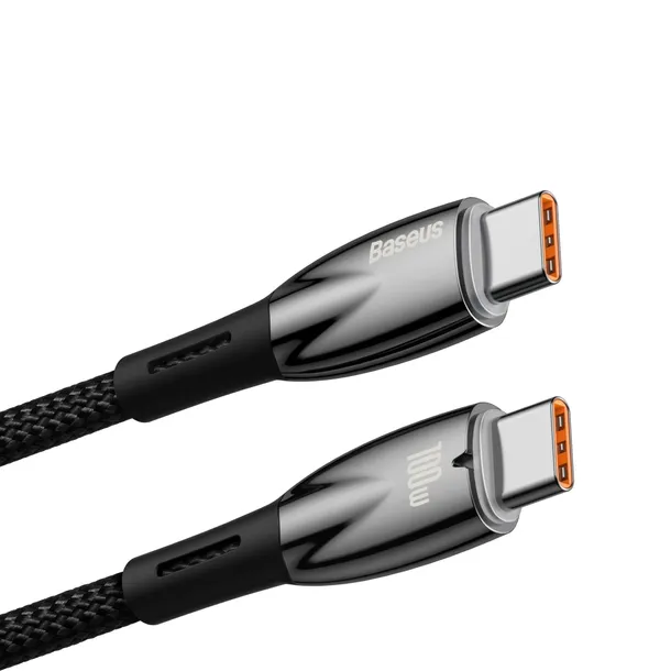kabel-baseus-usb-typ-c-usb-typ-c-1-m-czarny-zlacza-usb-typ-c-usb-typ-c