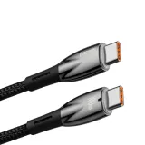 kabel-baseus-usb-typ-c-usb-typ-c-1-m-czarny-zlacza-usb-typ-c-usb-typ-c