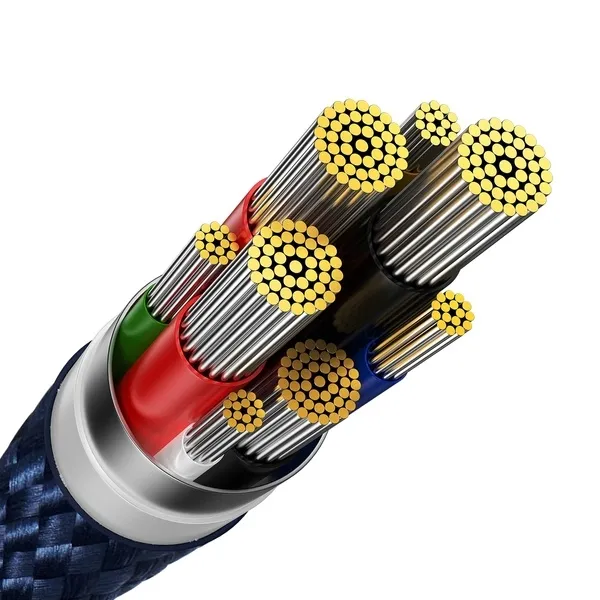 kabel-baseus-usb-typ-c-usb-typ-c-1-m-czarny-waga-z-opakowaniem-0-2-kg