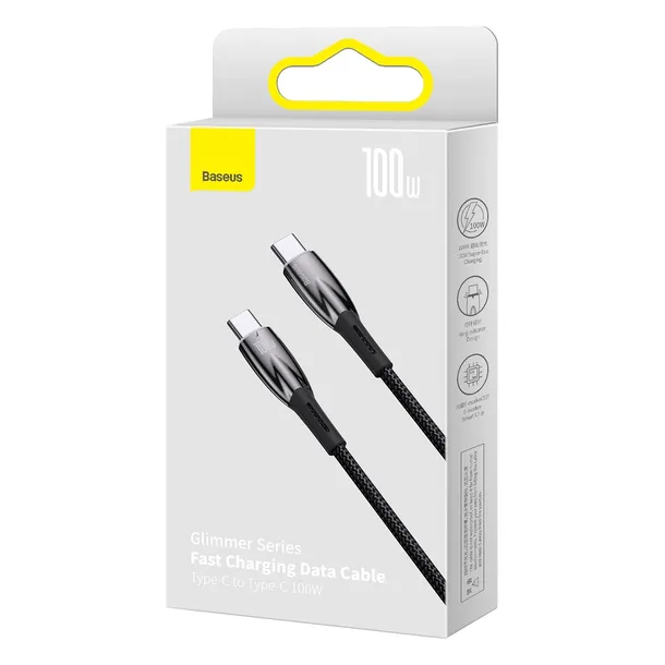 kabel-baseus-usb-typ-c-usb-typ-c-1-m-czarny-kod-producenta-cadh000701