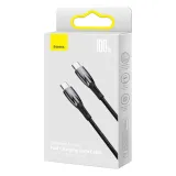 kabel-baseus-usb-typ-c-usb-typ-c-1-m-czarny-kod-producenta-cadh000701