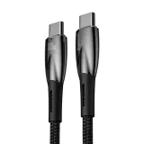 kabel-baseus-usb-typ-c-usb-typ-c-1-m-czarny-marka-baseus