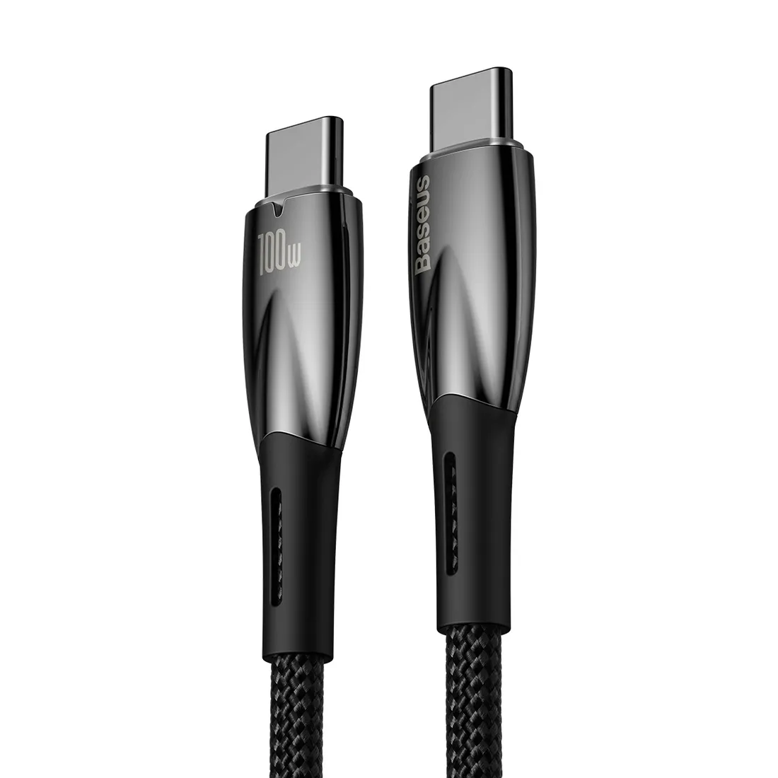 kabel-baseus-usb-typ-c-usb-typ-c-1-m-czarny