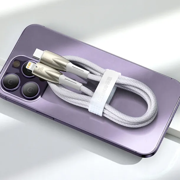kabel-baseus-usb-typ-c-usb-typ-c-1-m-czarny-kod-taryfy-celnej-85444290