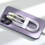 kabel-baseus-usb-typ-c-usb-typ-c-1-m-czarny-kod-taryfy-celnej-85444290