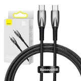 kabel-baseus-usb-typ-c-usb-typ-c-1-m-czarny-kolor-czarny-dlugosc-przewodu-1-m