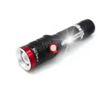mala-latarka-led-ladowanie-usb