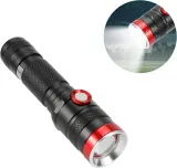 mala-latarka-led-ladowanie-usb-marka-bez-marki