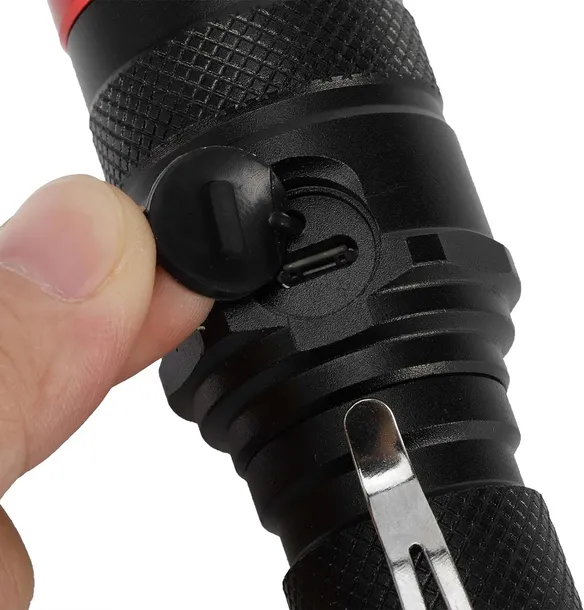 mala-latarka-led-ladowanie-usb-material-abs