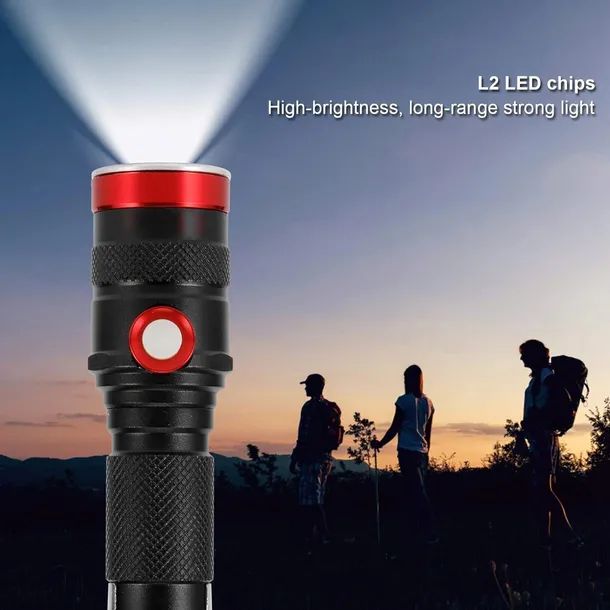 mala-latarka-led-ladowanie-usb-kod-producenta-236534734