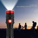 mala-latarka-led-ladowanie-usb-kod-producenta-236534734