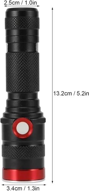mala-latarka-led-ladowanie-usb-model-236534734