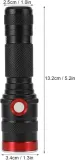 mala-latarka-led-ladowanie-usb-model-236534734