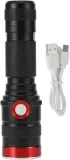 mala-latarka-led-ladowanie-usb-kolor-czarny