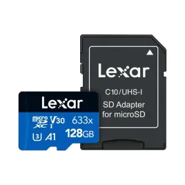 lexar-karta-pamieci-microsdxc-128gb-klasa-10-u3-v30-a1-adapter-sd