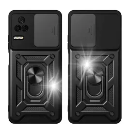 plecki-niktrade-do-samsung-galaxy-s23-czarny