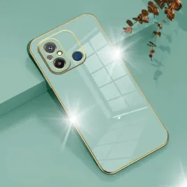 plecki-niktrade-do-xiaomi-redmi-12c-zielony