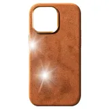 plecki-niktrade-do-apple-iphone-14-brazowy