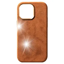 plecki-niktrade-do-apple-iphone-14-brazowy