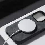 plecki-niktrade-do-apple-iphone-14-brazowy-material-tworzywo-sztuczne