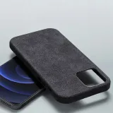 plecki-niktrade-do-apple-iphone-14-brazowy-waga-z-opakowaniem-0-15-kg