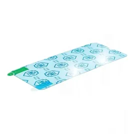 szklo-hybrydowe-szybka-025-flexible-do-realme-c31