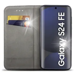 etui-z-klapka-niktrade-do-samsung-galaxy-s24-fe-niebieski