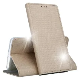 etui-z-klapka-niktrade-do-motorola-edge-40-zloty