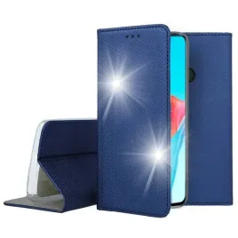 etui-z-klapka-niktrade-do-oppo-a98-niebieski
