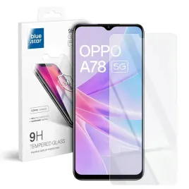 plecki-niktrade-do-oppo-a78-niebieski