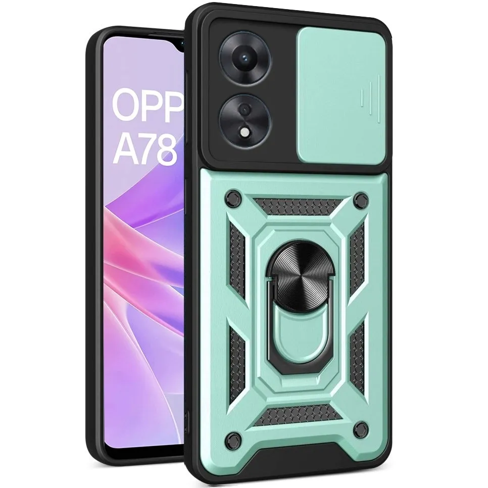 plecki-niktrade-do-oppo-a78-niebieski
