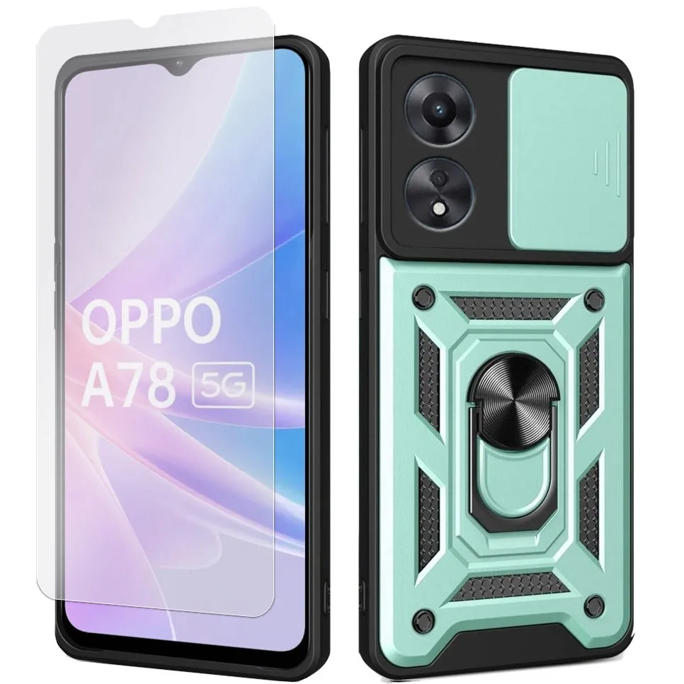 plecki-niktrade-do-oppo-a78-niebieski