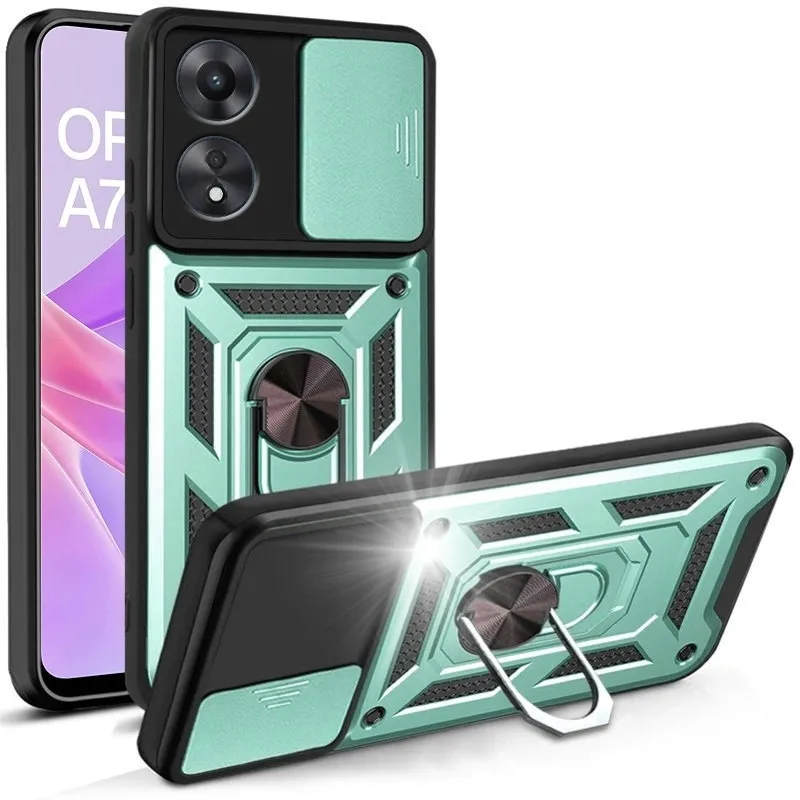 plecki-niktrade-do-oppo-a78-niebieski-przeznaczenie-oppo