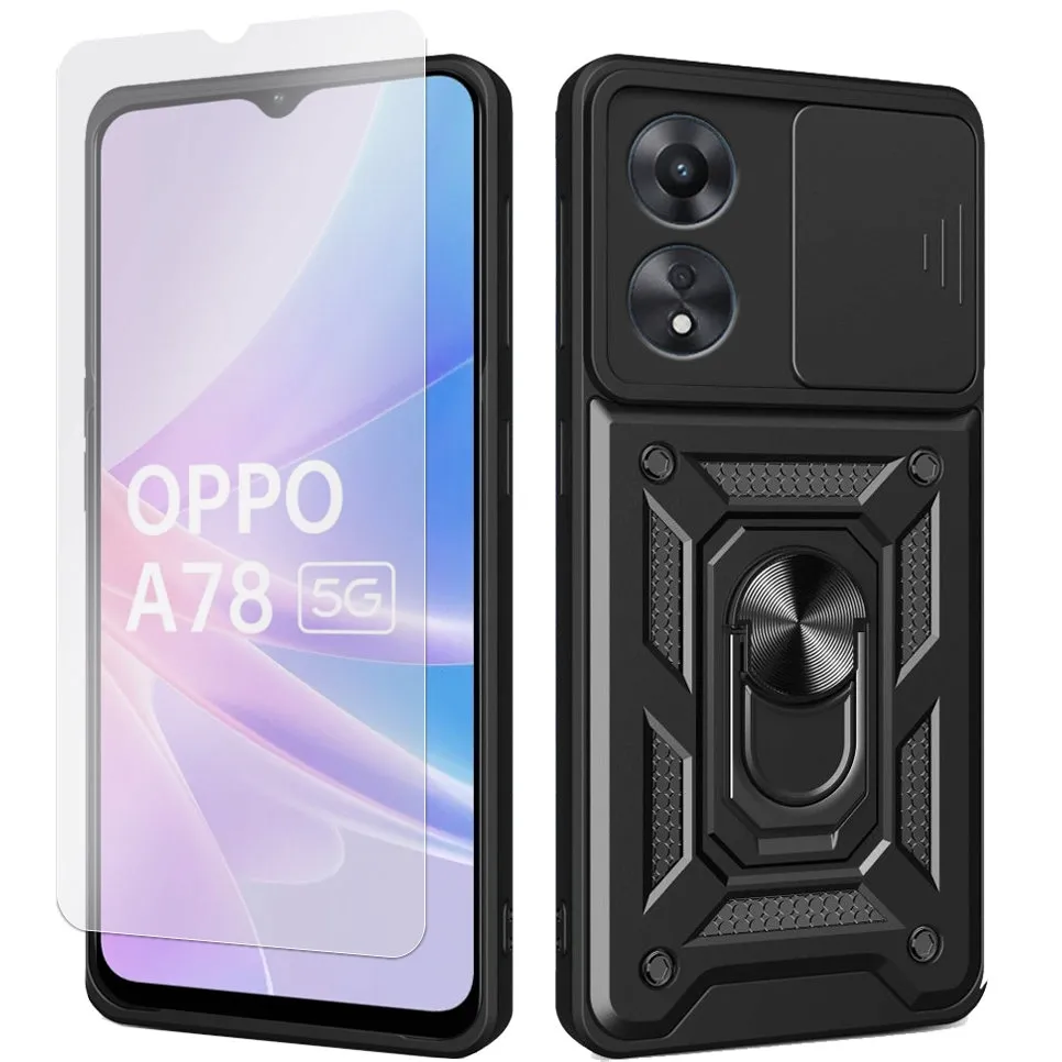 plecki-niktrade-do-oppo-a78-niebieski-przeznaczenie-oppo